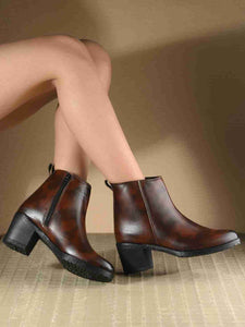 Women's boot | party | casual