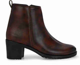 Women's boot | party | casual