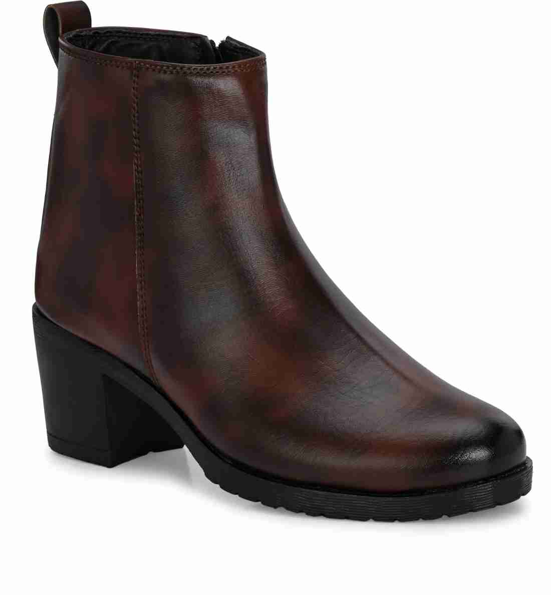 Women's boot | party | casual