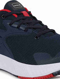 Campus : Simon Pro Running Shoe