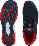 Campus : Simon Pro Running Shoe