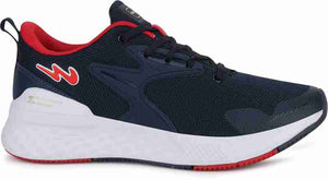 Campus : Simon Pro Running Shoe