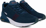 Campus : ZURIK Running Shoe For Men's