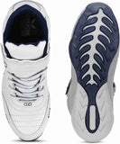 Premium Sports ,Gym, Trending , Running Shoe