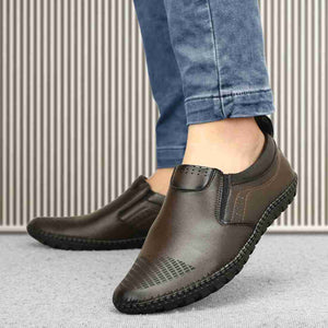 AERUN Casual Sandle For Men