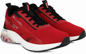 Campus: First Sports Shoes for Men's