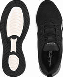 Campus : Bennett Running Shoe For Men's