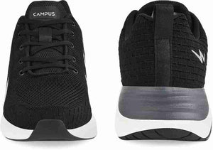 Campus : Bennett Running Shoe For Men's