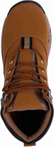 AERUN Lightweight|Comfortable|Trendy Boot For Mens