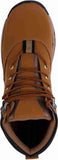 AERUN Lightweight|Comfortable|Trendy Boot For Mens