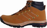 AERUN Lightweight|Comfortable|Trendy Boot For Mens