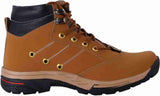 AERUN Lightweight|Comfortable|Trendy Boot For Mens