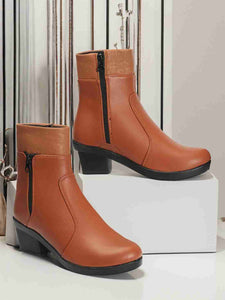 Lifestyle Boot For Women's