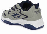 Aerun Sports Shoes