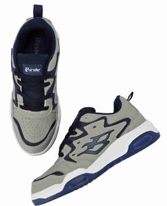 Aerun Sports Shoes