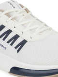 Campus : Brazil Pro Running Shoe