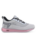 Campus : FRIGO Running Shoe For Men's