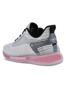 Campus : FRIGO Running Shoe For Men's