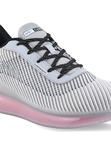 Campus : FRIGO Running Shoe For Men's