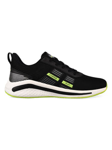 Campus : Plateue (N) Running Shoe For Men's