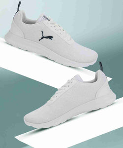 AERUN PUMA-1 Comfortable Sports Shoes