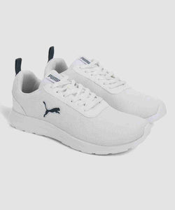 AERUN PUMA-1 Comfortable Sports Shoes