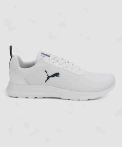 AERUN PUMA-1 Comfortable Sports Shoes